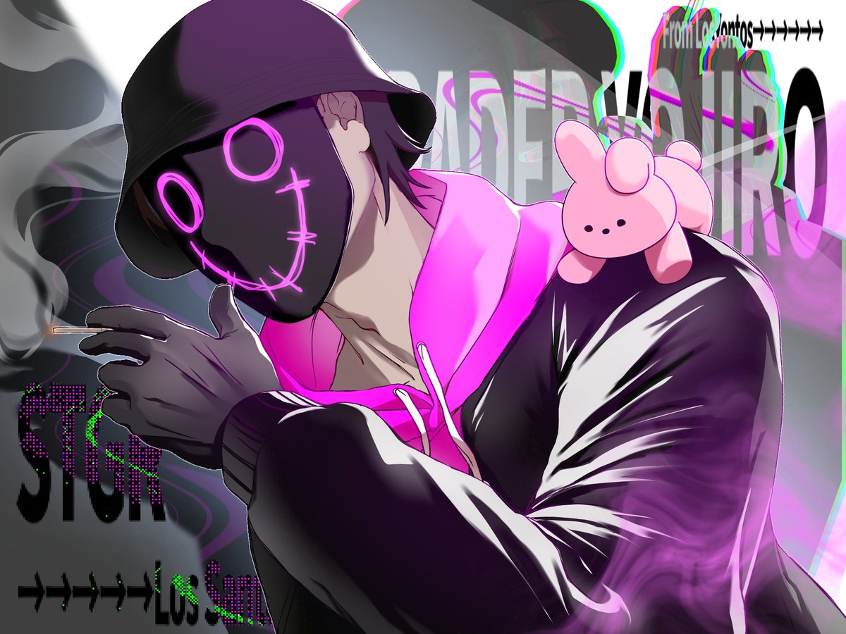 Mizudako3's tweet photo. #ストグラ絵描きさんと繋がりたい 
#三連休はフォロワーさんが増えるらしい 
⑧⑥⑧中心でのんびり描いてます！
観測は🤖さん中心です！ https://t.co/vIoYOcxGvS