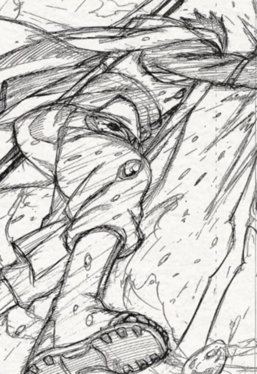 sakusassuke's tweet photo. DONDE ESTÁ LA PELOTUDA QUE ME DIJO QUE SASUKE DEJO DE USAR EL SÍMBOLO UCHIHA, DONDE CARAJO ESTÁ QUE LA QUIERO VER https://t.co/BHNrXw0fsG