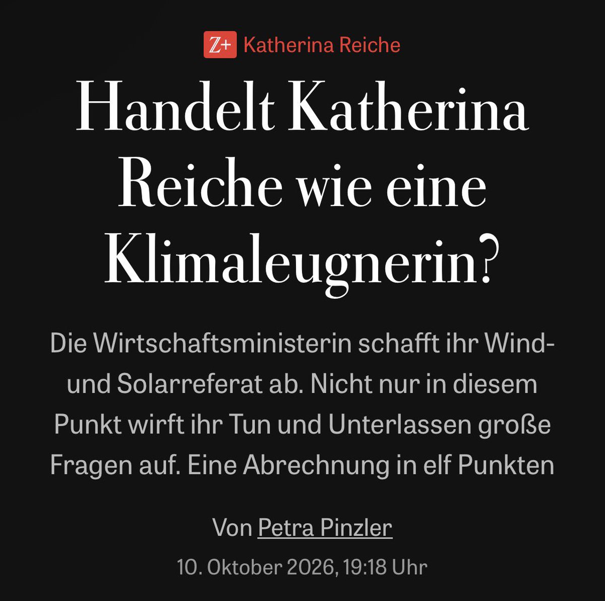 42tw1tter1sd3ad's tweet photo. Ich möchte lösen: Ja! https://t.co/GAu958YBw3