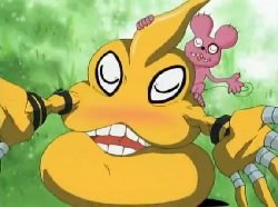 僕らが選んだベストアドベンチャー 第2話 ツイート画像 1