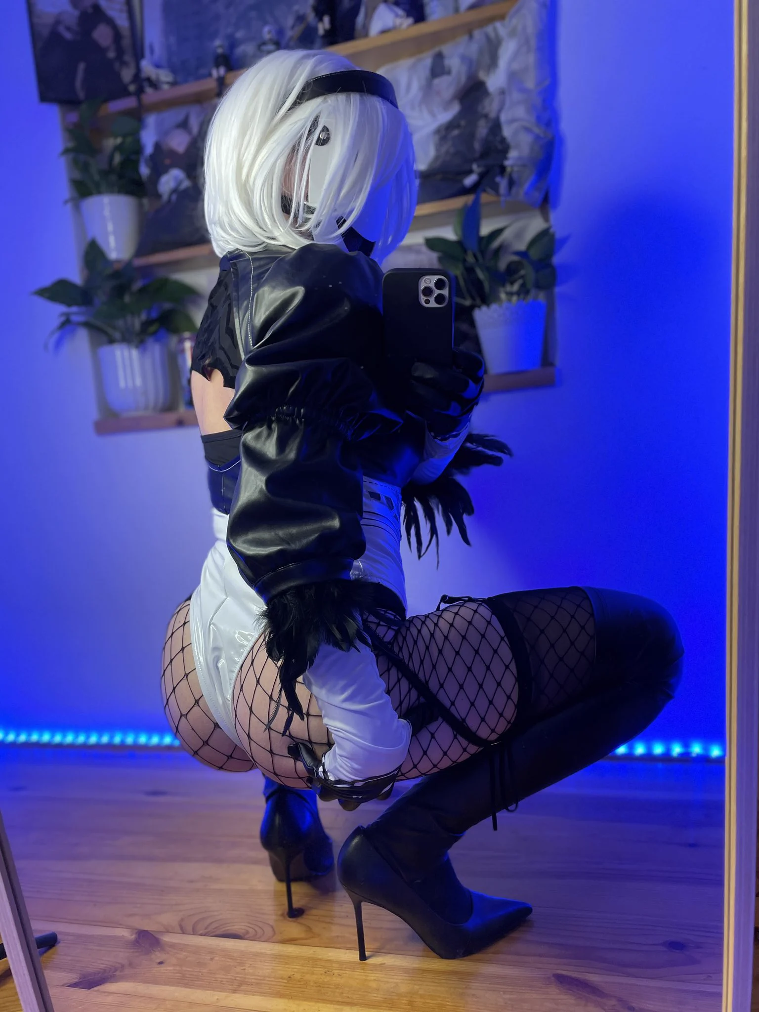 Sofia Waifu on X: 