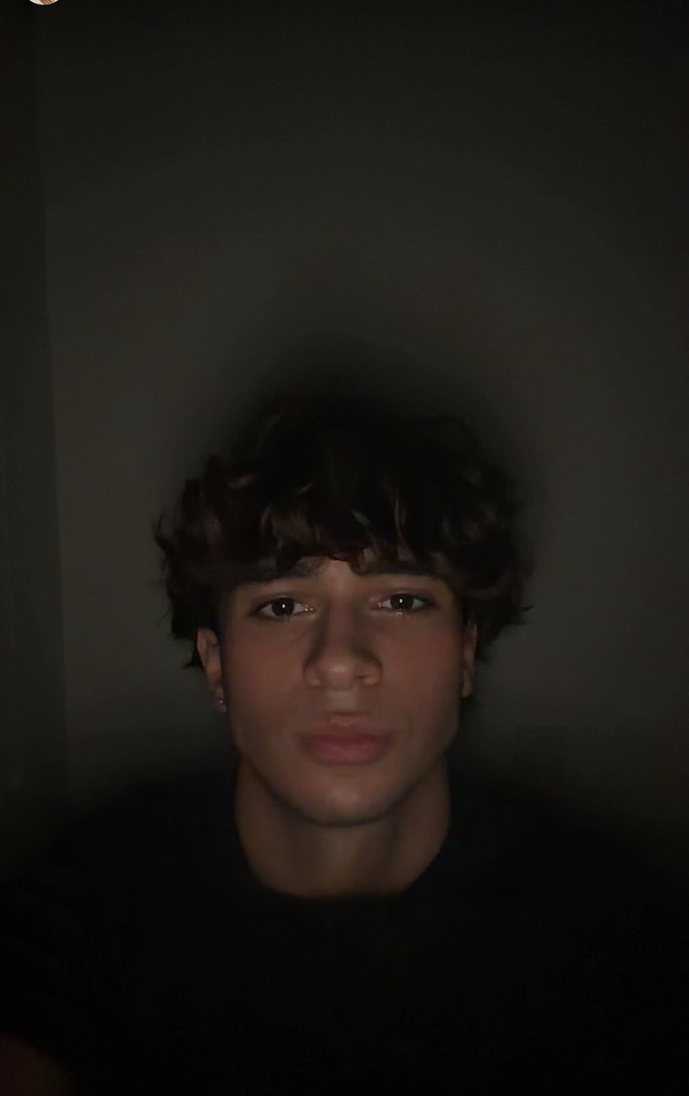 dariusbras's tweet photo. From France 🇫🇷 18 years, 190 cm
Insta :https://t.co/7ImtpgJUsF https://t.co/tHsJw7QTjH