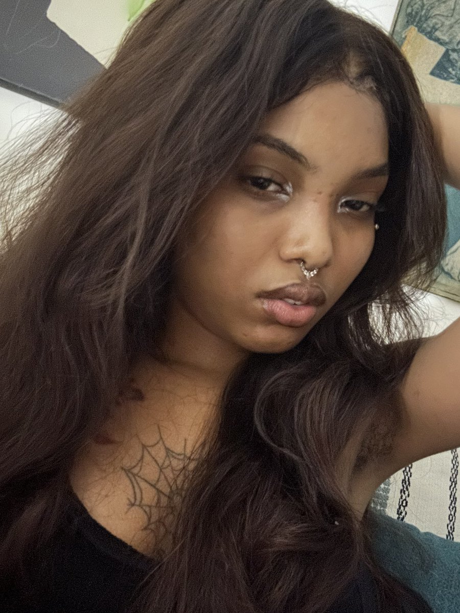 MimiGraceOF's tweet photo. Hey!! #ebonyteen #sellingcontent #dominican #rt https://t.co/LRZbpiR0dm