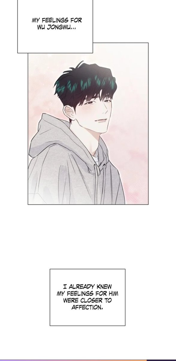 taizidianxiaxa's tweet photo. So smoll and cute 💔💔💔💔 https://t.co/Jm1Q1EmUne