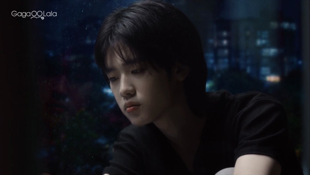 pcymiese's tweet photo. ELE É MEU BEBÊ 😭 #TheMissingPieceEP11 https://t.co/rSVvRDHMzJ