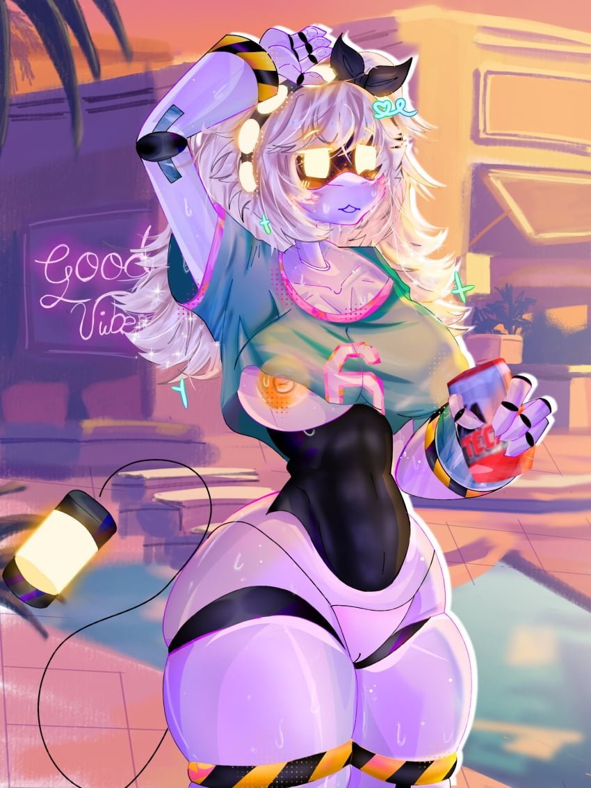 SluttGirlfriend's tweet photo. "so this is gta 6..." https://t.co/GrXuL9NMC5