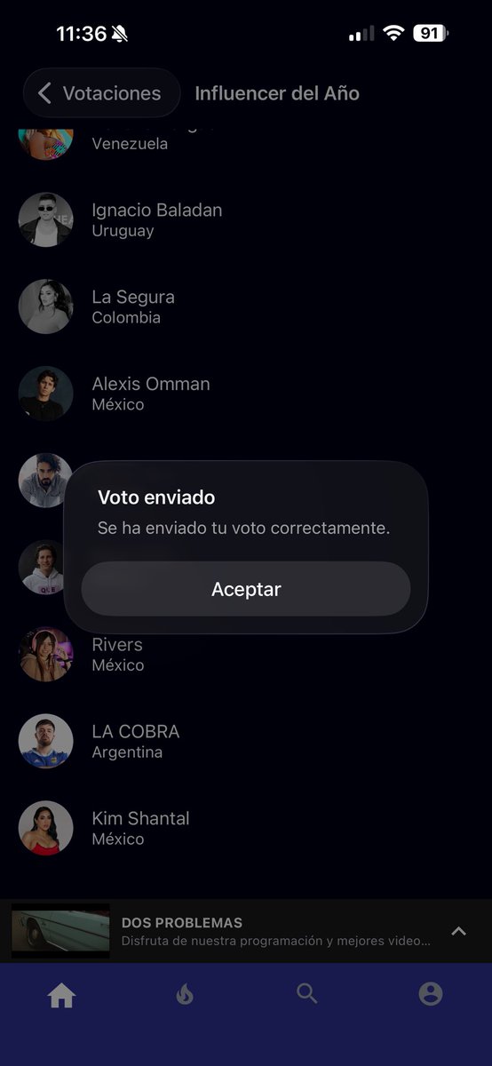 LuShanKim's tweet photo. @annxkimsu @leslie_1479 @Fcoelyblancart1 @TeamKimsu @kimshantalll @yaseth72834 @jenniebykimsu @Dannalobatooo Mi voto ahora le toca @DomenicaTahi @claps03 https://t.co/45cCh1a5yw