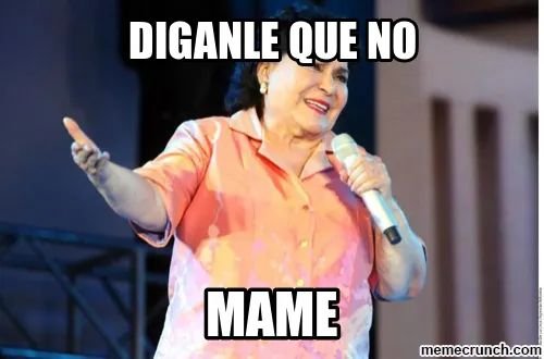 forozco100's tweet photo. @Erickisback1 🤣🤣🤣 Lo que es ser pendeja ( o navegar con bandera de pendeja) y querer culpar al gobierno de todas sus desgracias, patética la vieja..🤣🤣 https://t.co/VuQh604TbV