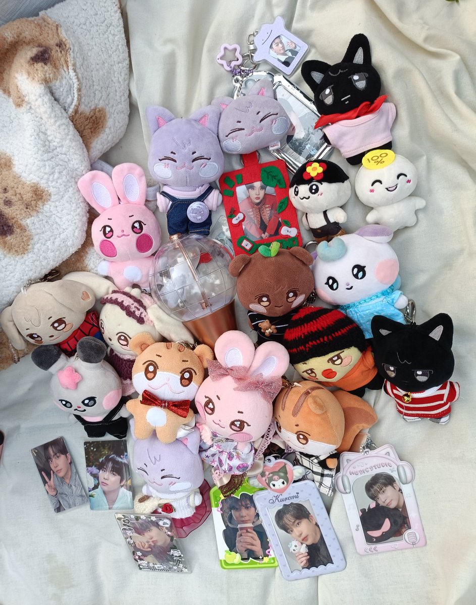 ximetinycloud's tweet photo. @ATEEZofficial Atiny in Peru is waiting for you 🥹 🇵🇪 

#ATEEZ #에이티즈
#Zero_To_All_LATAM 
#Zero_To_All_PERU https://t.co/cpQZRuIjDN