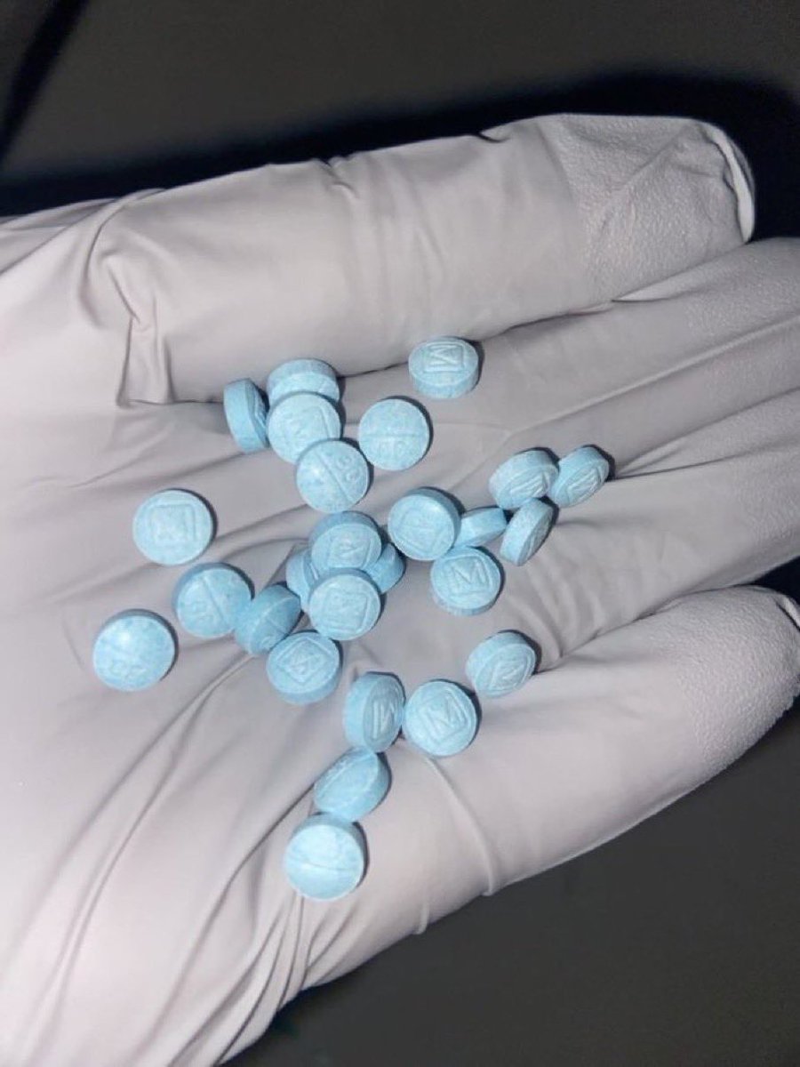 Micoluv's tweet photo. Ⓜ️30’s
Beating ALL TICKETS

#drugtwt #coketwt https://t.co/rWaNWDmpDF