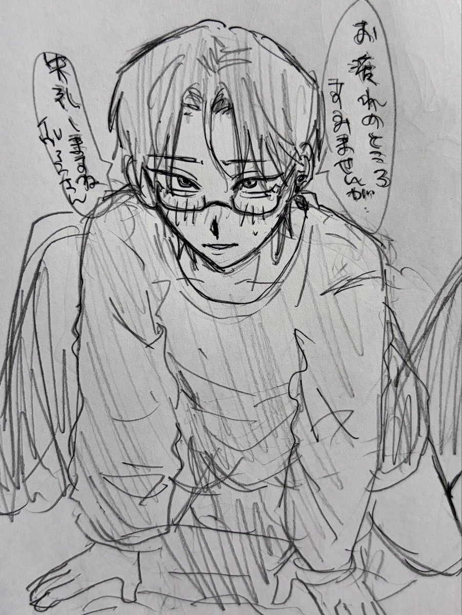 orikoudeitai's tweet photo. actor🖤💚 https://t.co/j3dSTq5kk8