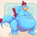 Photo by Pexi: (COMMS OPEN) (@Rex_Pexi)