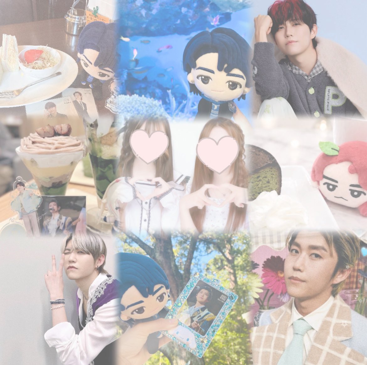 otaku_room1219's tweet photo. 𝙩𝙖𝙜 🏷⸒⸒
更新✨️ALT有🎶ྀི
お友達ください🩵ྀི🙌🏻
❤︎ ｰｰｰｰｰ ❤︎ ｰｰｰｰｰ ❤︎ ｰｰｰｰｰ ❤︎ 
#ミセス好きな人と繋がりたい 
#ミセス好きと繋がりたい
#MrsGREENAPPLE好きな人と繋がりたい
#日曜日だし邦ロック好きと繋がりたい 
 #日曜日だし邦ロック好きな人と繋がりたい https://t.co/GdwEBmORnk