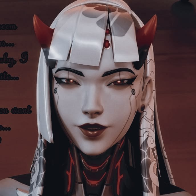 PainIsMine_'s tweet photo. ᴇᴠᴇʀʏᴏɴᴇ ɪꜱ ᴀʟᴡᴀʏꜱ ꜱᴏ Qᴜɪᴄᴋ ᴡɪᴛʜ ᴛʜᴇ 'ʟᴀᴅʏ ꜱʜɪᴏɴ ᴛʜɪꜱ, ʟᴀᴅʏ ꜱʜɪᴏɴ ᴛʜᴀᴛ.' ɪᴛ'ꜱ ꜱᴛʀᴀɴɢᴇ ʜᴏᴡ ɴᴏʙᴏᴅʏ ᴇᴠᴇʀ ꜱᴛᴀʀᴛꜱ ᴡɪᴛʜ ᴛʜᴇ ᴏʙᴠɪᴏᴜꜱ ..

ɪ ᴀᴍ Qᴜɪᴛᴇ ʙᴇᴀᴜᴛɪꜰᴜʟ! ᴅᴏɴᴛ ʏᴏᴜ ᴛʜɪɴᴋ? https://t.co/zCJtL2Uh5E