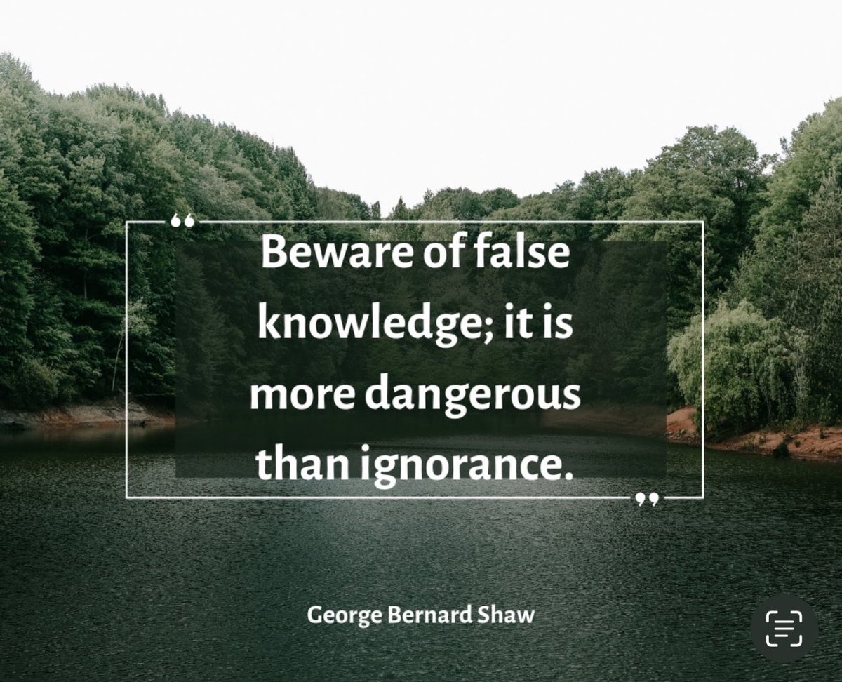 Echoesofwisdom8's tweet photo. #GeorgeBernardShaw #Philosophy #Stoic https://t.co/yvPh2VS9ZU