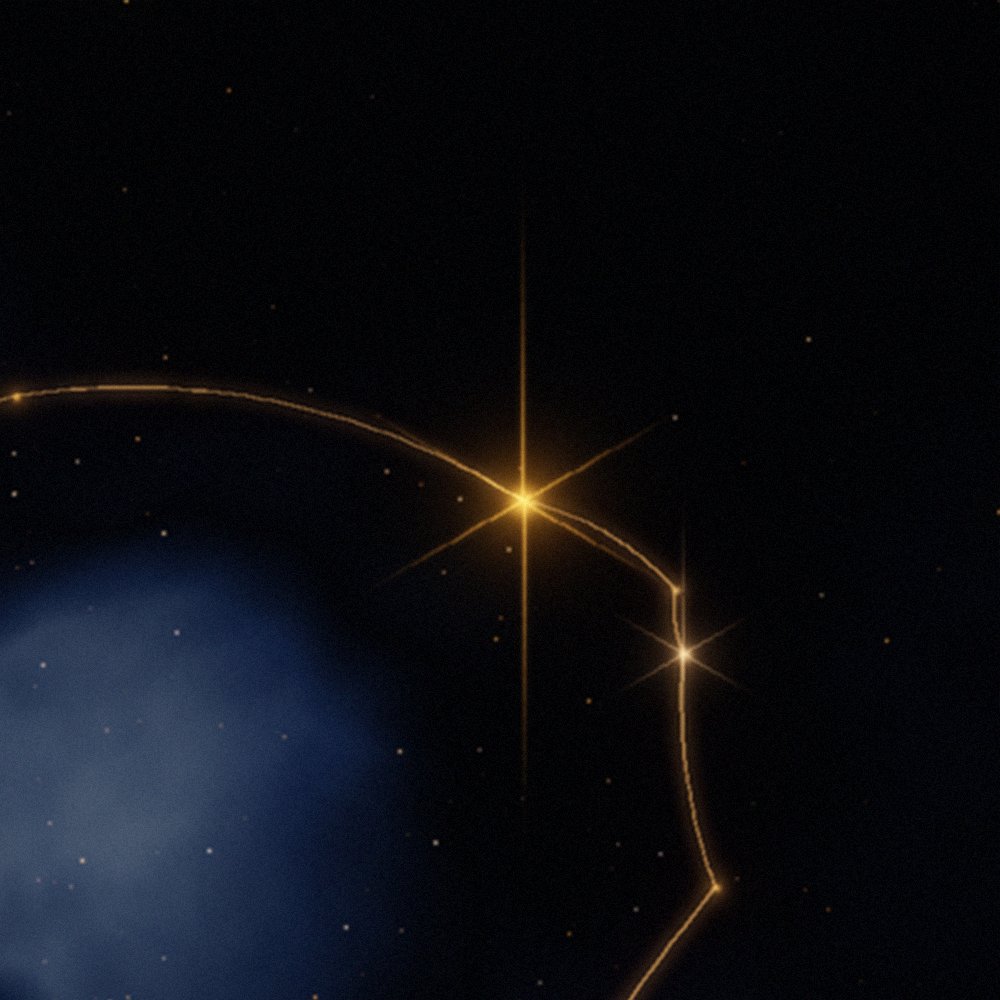 EthArchiveNFT's tweet photo. The Archive invents nothing. It keeps their traces visible.

Every sky is real. Every sky is earned. https://t.co/2J5f9EYn4K