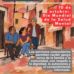 Photo by conadis_mx (@CONADIS_MX)
