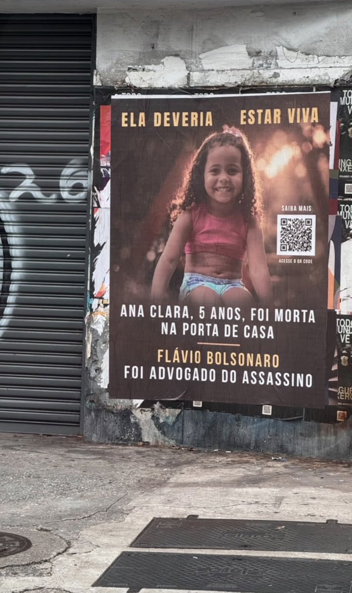 maderi's tweet photo. era esse o lambe lambe que a gente devia ta colando em todo lugar https://t.co/cV5ulaxCHE