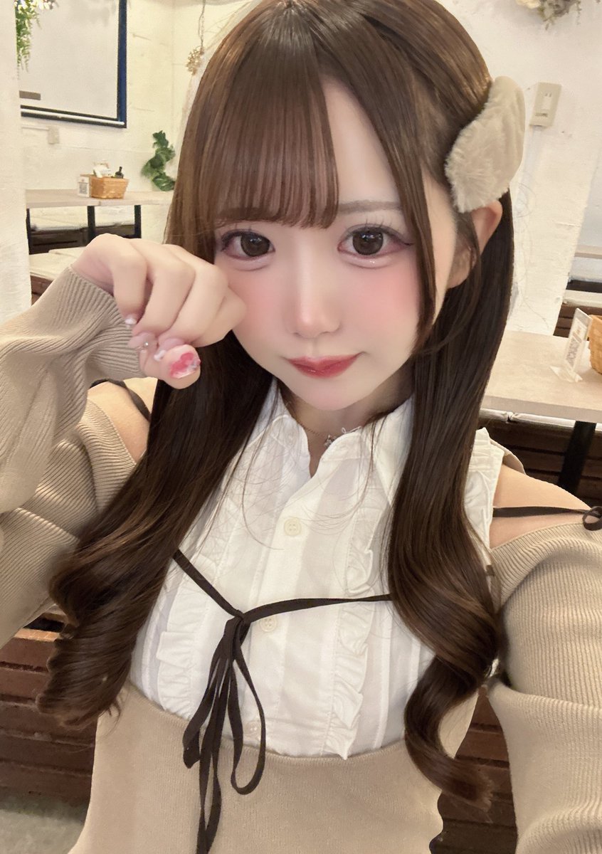 rica_sghc's tweet photo. おはよー♡ https://t.co/D8Rk7ud7ax
