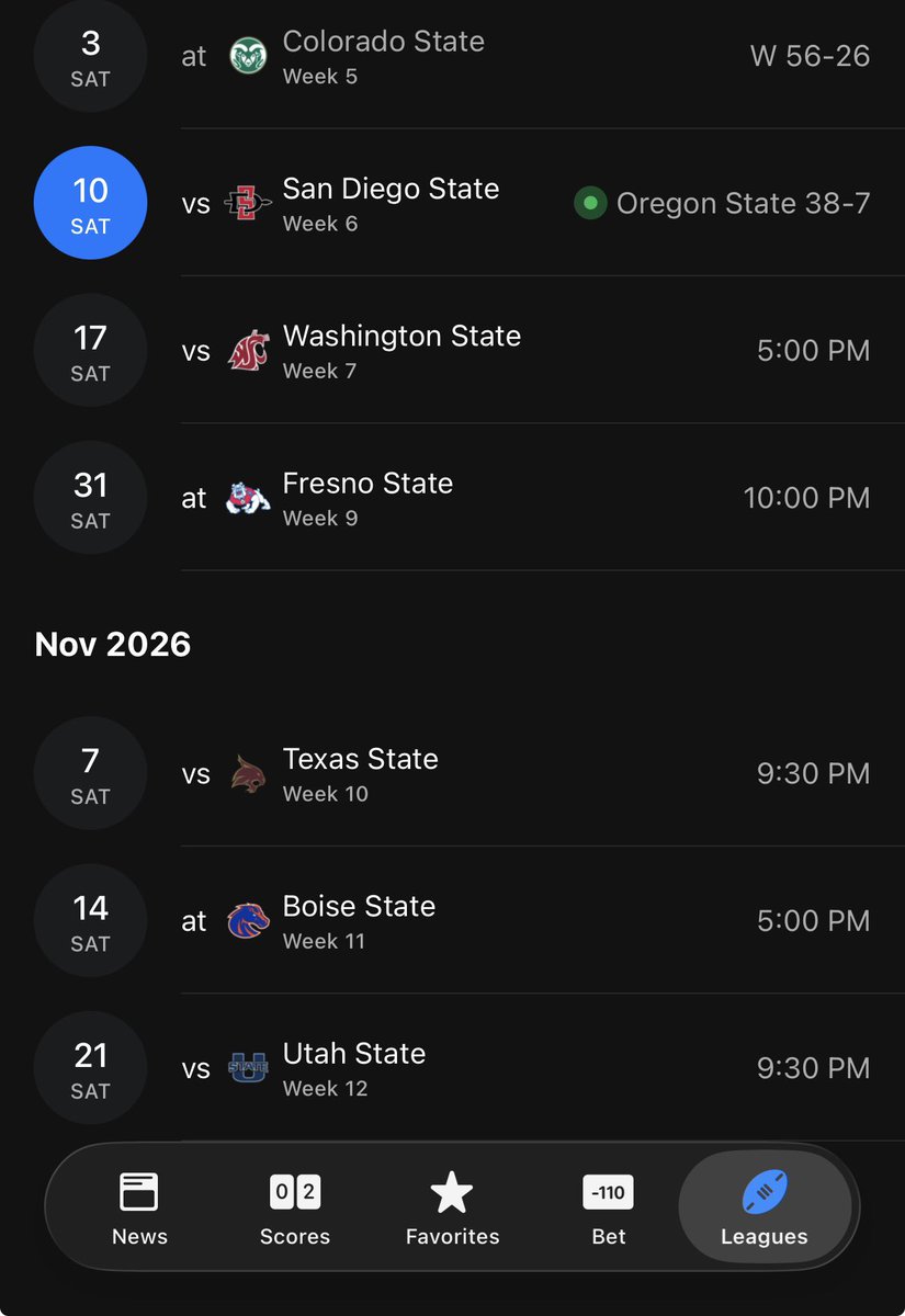 CollSports24_7 tweet picture