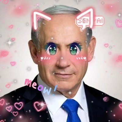69Yazzy's tweet photo. @wen_koz @gaydotlea KKKKKKKKKKKKKKKKK so se for assim https://t.co/3Qsc0QcR9e