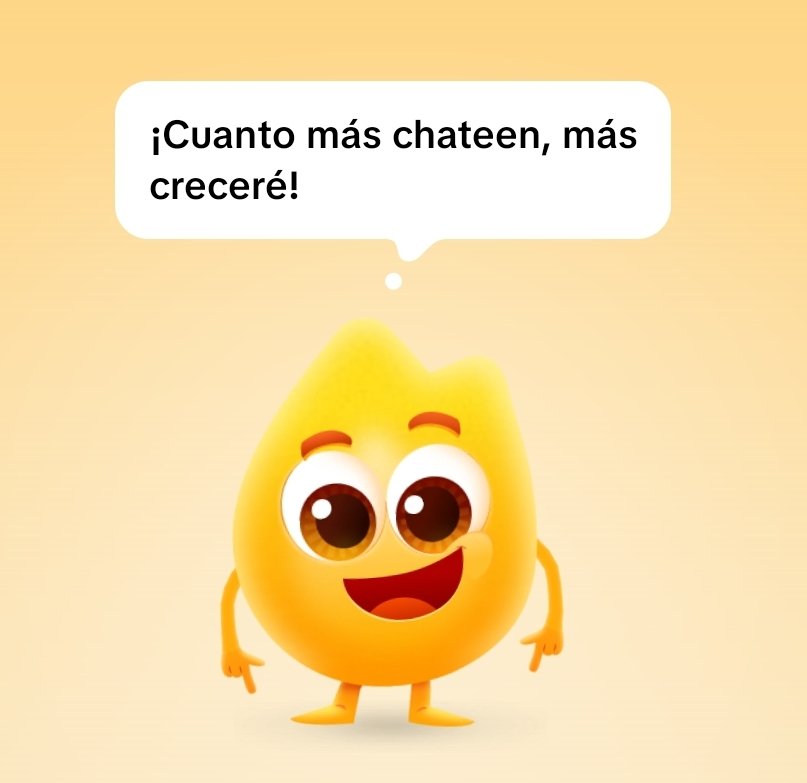 boncidio's tweet photo. como lo mato https://t.co/mD4ygMCML2