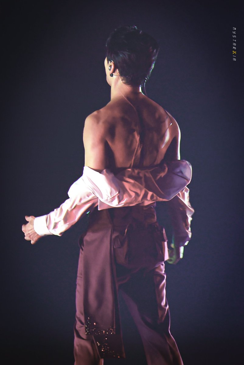 mystarxia's tweet photo. 261010 JX 콘서트 2026 TOUR CONCERT CORE in INCHEON 김준수 XIA 🔥🔥
주문 - 𝙈𝙞𝙧𝙤𝙩𝙞𝙘 엔딩✨️
#김준수 #XIA  #ジュンス https://t.co/2LRm1ge6RJ