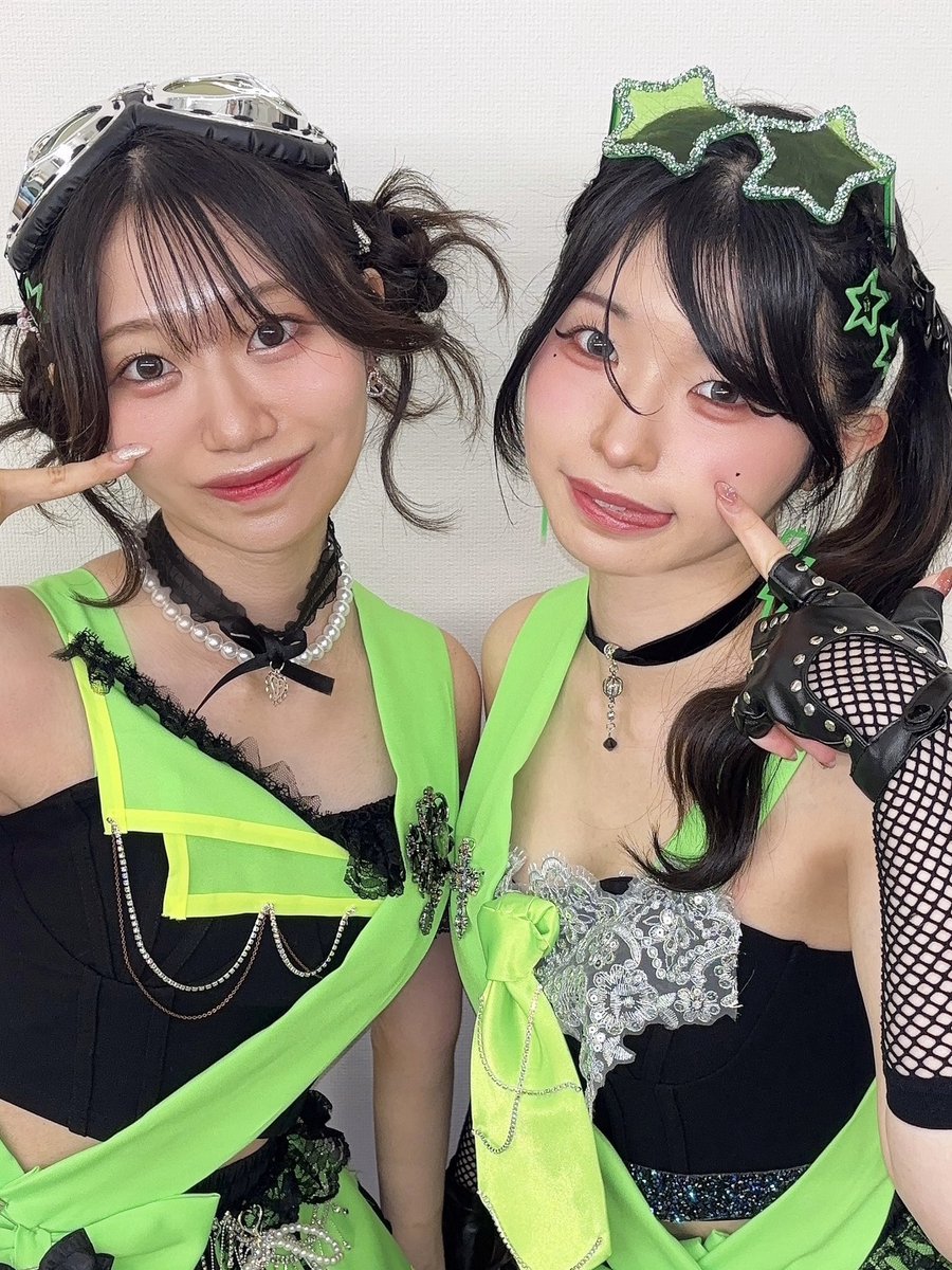 6uyfw's tweet photo. ゆゆきちゃんの顔ガチ聞くんよな💕 https://t.co/GQhfT3nUL3