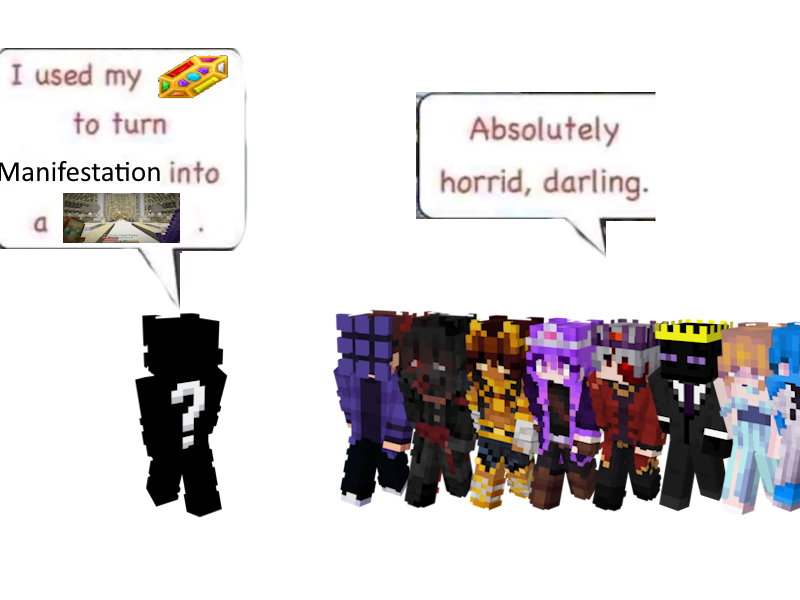 void_petals's tweet photo. // bliss smp spoilers

.
.

in light of recent events https://t.co/0Gextb3brV
