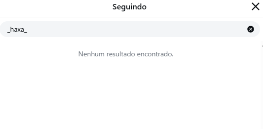 DrainGangBr's tweet photo. O QUE? Bladee deu unfollow na sua até então namorada Monacco no Instagram, levantando rumores de um término. https://t.co/cWdjgc1A7l