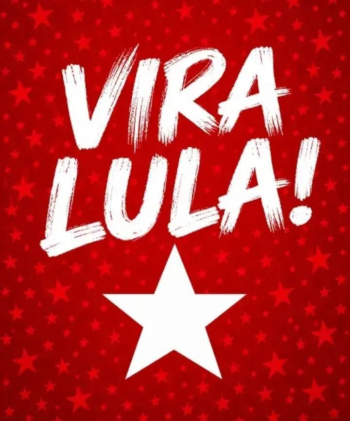 RogriaFranca1's tweet photo. 🚨 NÃO MEXA NOS NOSSOS DIREITOS!

CENSURA, NÃO! Liberdade de expressão e democracia não se negociam. Nossos direitos foram conquistados com luta e não aceitaremos retrocessos!

🚩🇧🇷 O POVO ESTÁ EM CAMPO!

#EXERCITODOLULAEMCAMPO
#EleNão https://t.co/OFx8mFRnye