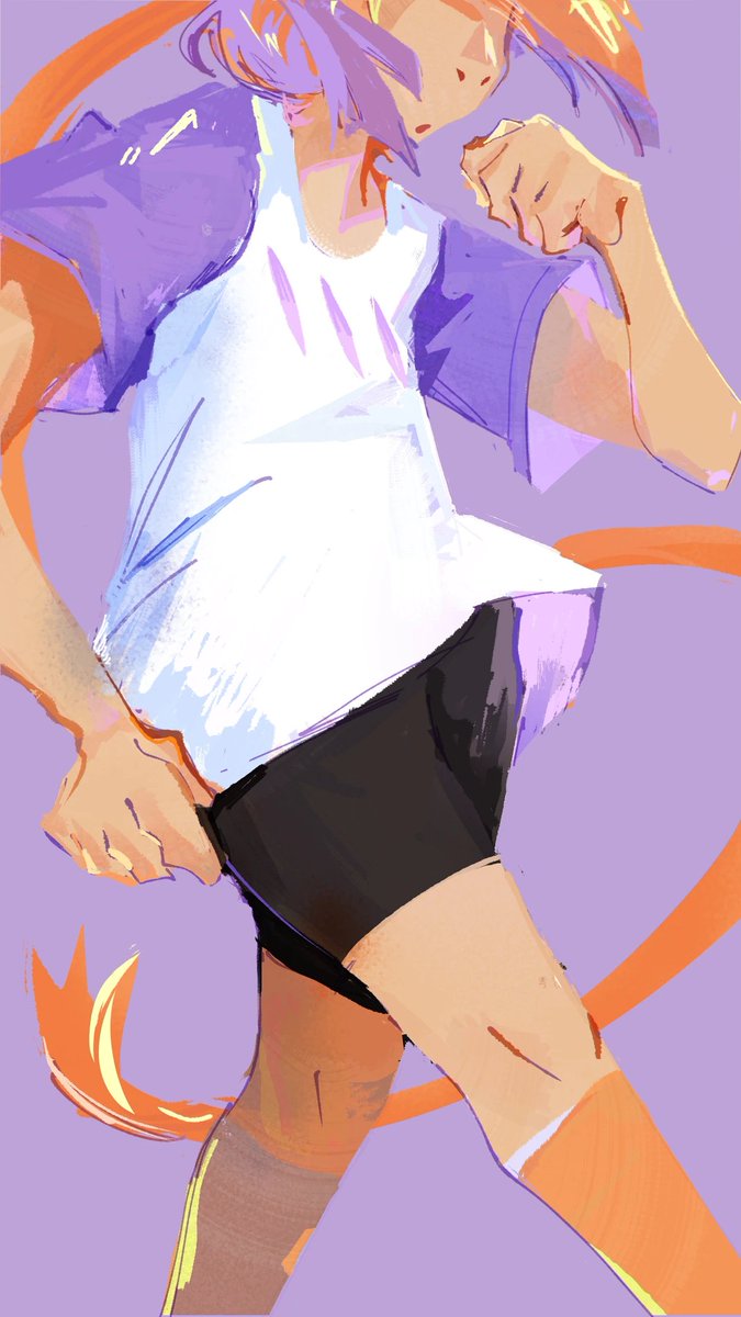 SewerRattBern's tweet photo. This means so much to me thank you non binary monarch nekomura iroha https://t.co/qsvhaFmUrs