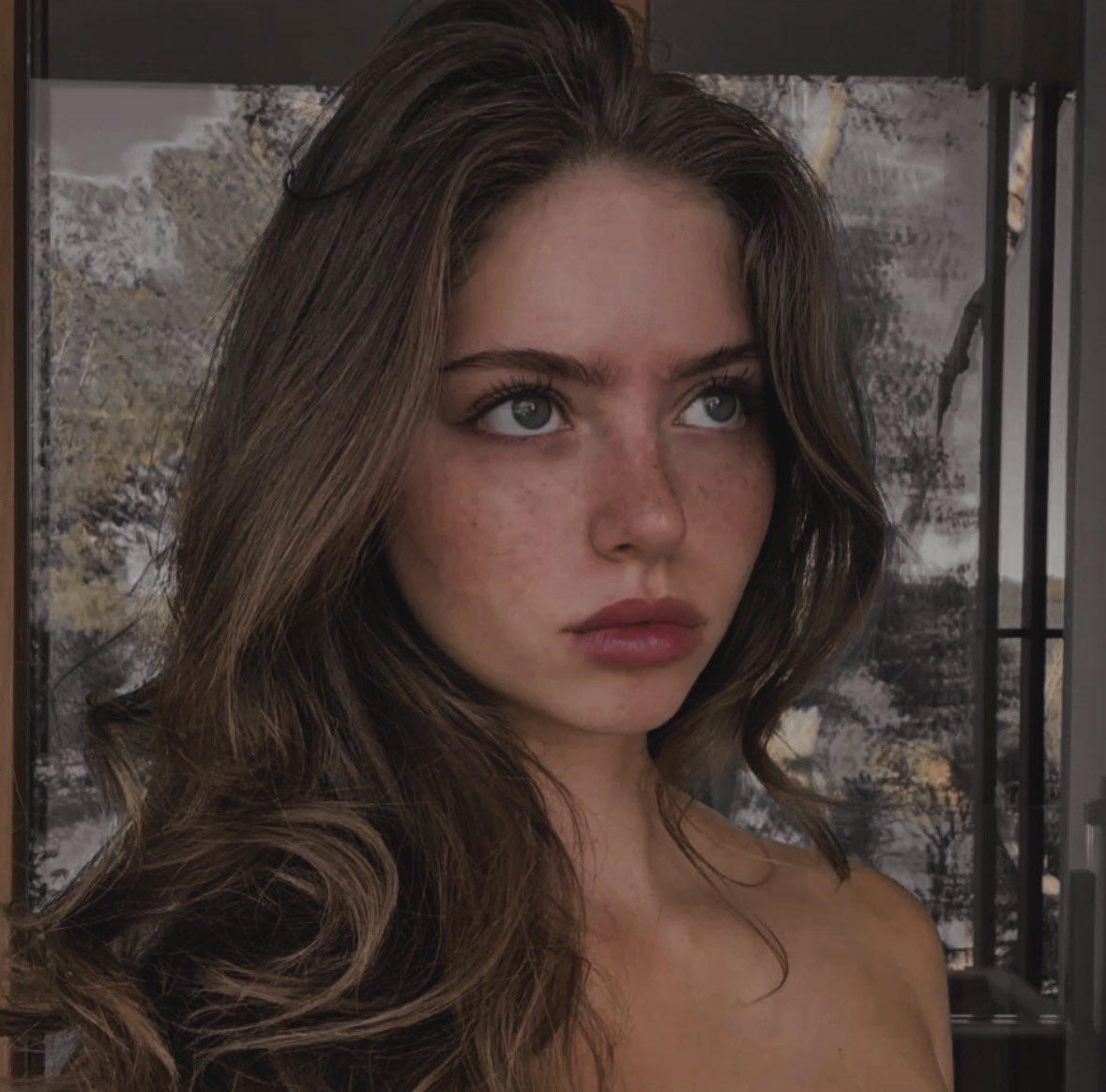 bellroserpg's tweet photo. ᅠ
               ♱ ⋆ ​ ​ ​ ​ ​ 𝓃𝗈𝗆  𝓅𝗋𝖾́𝗇𝗈𝗆
              (  by  𝑙𝑢𝑐𝑖𝑎 𝑓𝑒𝑟𝑟𝑎𝑡𝑜  ) 
              22 ans + études au choix.
              ancien trio @vaguesolitaire 
 
              + infos en dm.
ᅠ https://t.co/ECZJxUboyY