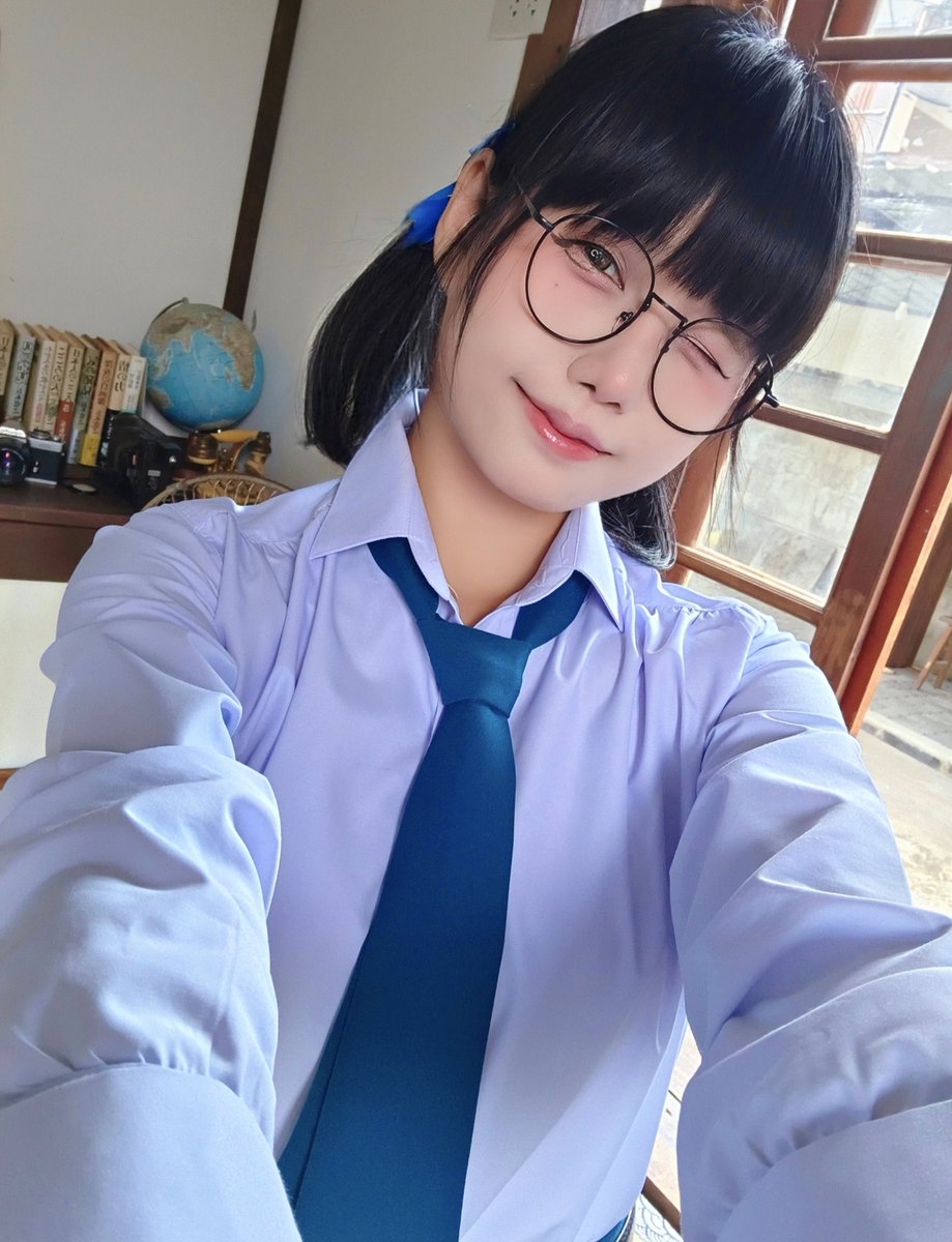 _hunniibee_'s tweet photo. อรุณสวัสดิ์ ✨
ขอให้มีวันที่ดีนะ❀(*´▽`*)❀ https://t.co/ieibZj1uk5