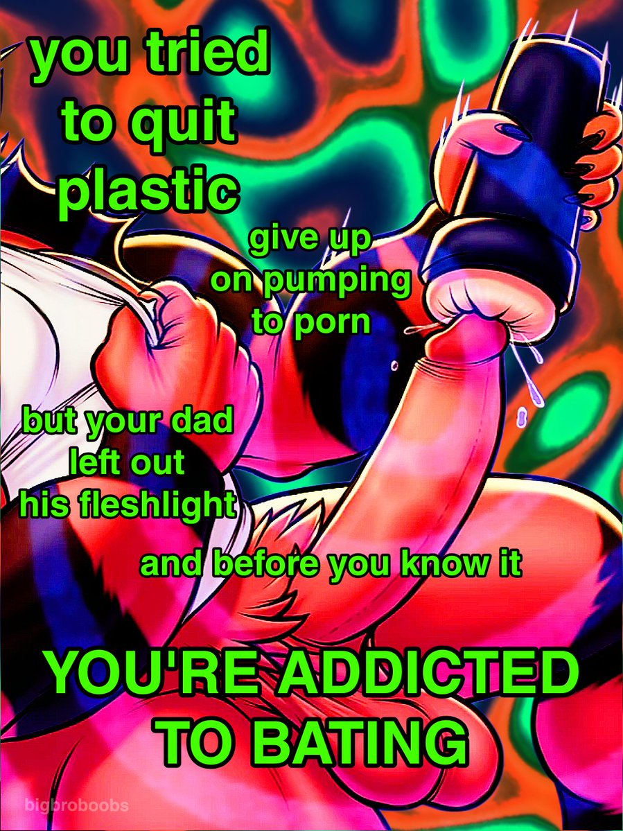bigbroboobs's tweet photo. have this before i sleep, penis pumpers. just take out your favorite plastic! make sure it's all nice and slick for me~ https://t.co/CJmq2wnaZ7