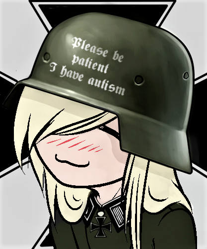 SocialistAnime's tweet photo. Artist: Unknown
Source: Edit https://t.co/O4CselwD7E