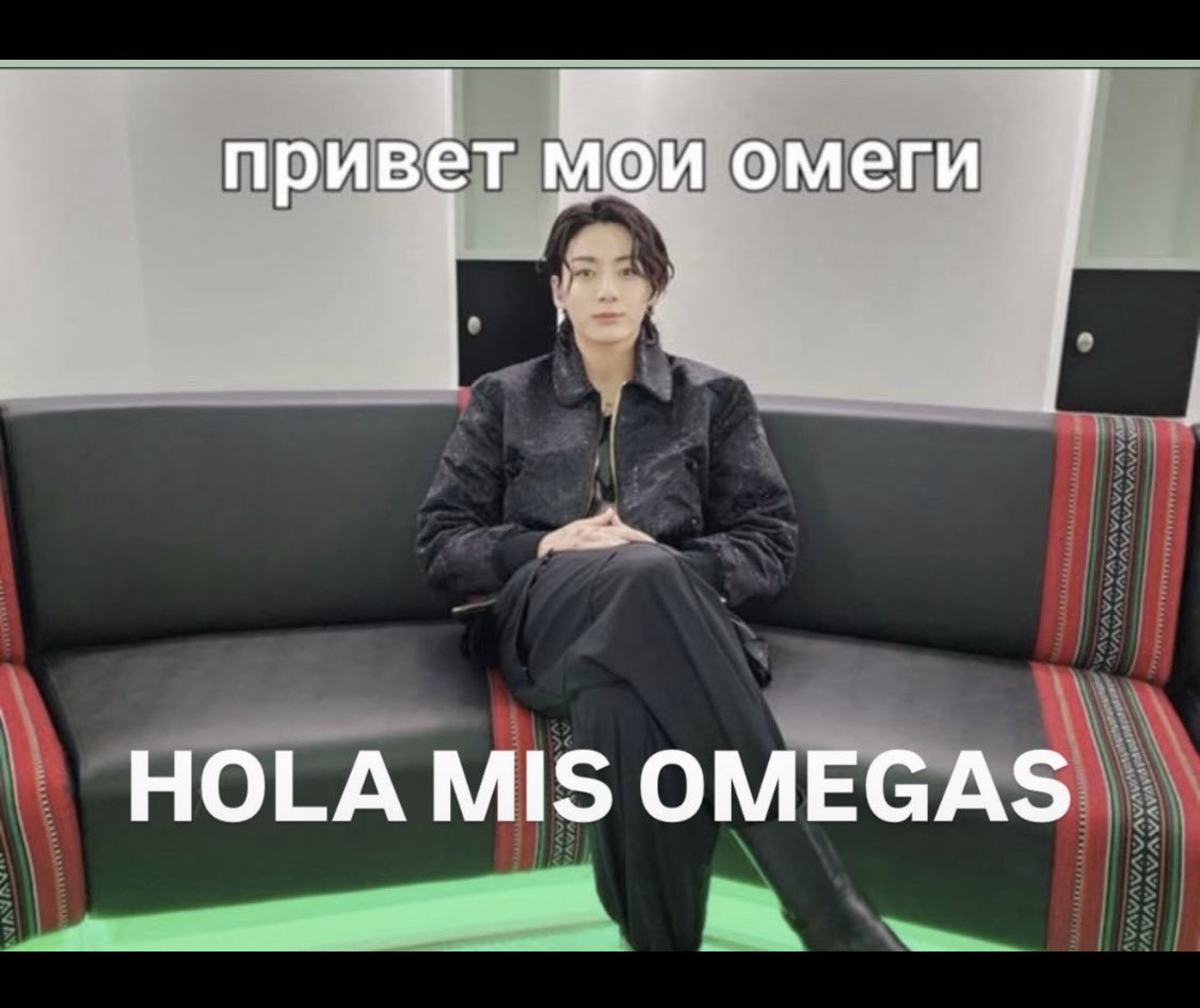 Monimonimoon's tweet photo. Доброе утро всем моим мексиканочкам, кто ещё не спит💜
Приезжайте на чай с булочками, всех угощу🫖 🥐 https://t.co/v657Ifz1h1