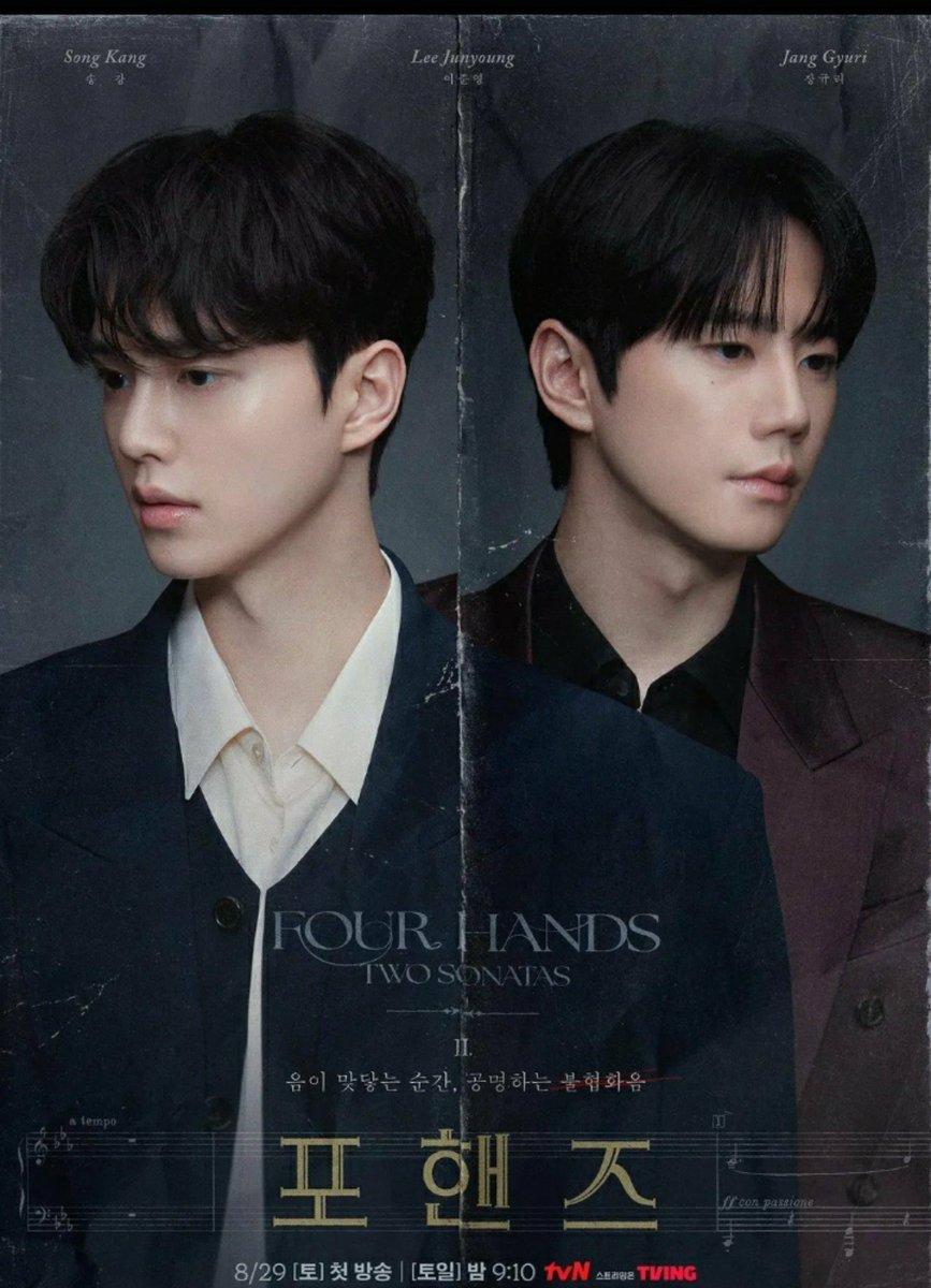sunlinerss's tweet photo. If you liked this                      watch this https://t.co/1Yb8F21rGn