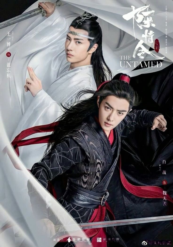 sunlinerss's tweet photo. If you liked this                      watch this https://t.co/1Yb8F21rGn