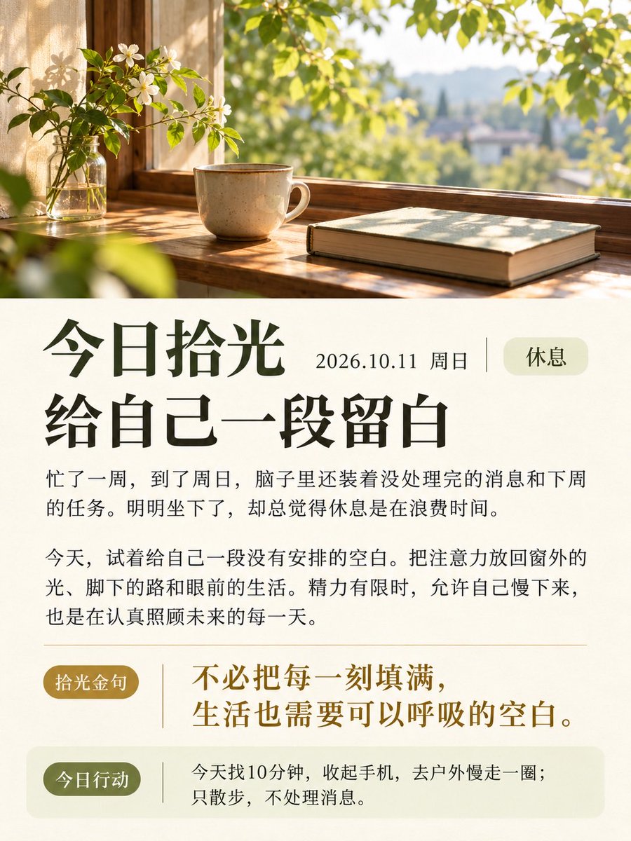 TerryGuan466562's tweet photo. https://t.co/iWINdInOPO