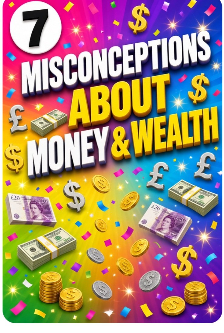 Triumph_talez's tweet photo. The #Mapmaker's Toll
The #Misconception:
There is a hidden loophole or secret strategy to getting rich.
Nadia spent thousands of dollars purchasing trading bots, dynamic crypto algorithms, and exclusive real estate masterminds.
She desperately chased the "insider secret" to wealth.
After losing her savings, she realized the only people getting wealthy from the secret loops were the gurus selling the courses.
The real path is actually consistently spending less than you make and patiently #investing the rest.
This was just too boring for her to want to believe just like it is to you.
#Lesson:
There is no shortcut to generation wealth.
