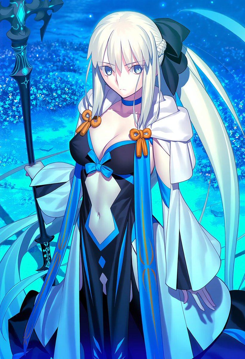 mtcwlowbJRmggyc's tweet photo. morgan le fay (fate)
#AIイラスト https://t.co/mzM6R3C429