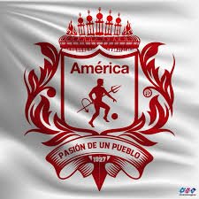 mbeesellares's tweet photo. AMÉRICA DE CALI: DUEÑOS, INVERSORES Y UNA POSIBLE VENTA

1️⃣ ¿QUIÉN ES EL DUEÑO?
Tulio Gómez: en 2024 se informó que tenía el 92,4% de las acciones. Falta confirmar si esa participación sigue vigente.
2️⃣ ¿ESTÁ VENDIDO?
No. El 10/10/2026, Gómez confirmó conversaciones con fondos de inversión, pero negó que la venta se hubiera concretado.
3️⃣ ¿QUIÉNES QUIEREN COMPRAR?
Caltac fue protagonista de una negociación frustrada en 2024. Los fondos que hoy mantienen conversaciones no fueron identificados oficialmente.
4️⃣ ¿QUÉ DEBE OCURRIR?
🔹 Auditoría legal y financiera.
🔹 Verificación del origen de los fondos.
🔹 Acuerdo sobre precio y condiciones.
🔹 Cumplimiento de estatutos y requisitos regulatorios.
🔹 Formalización de la operación y registro de los cambios societarios
5️⃣ LA CLAVE JURÍDICA
No es lo mismo comprar acciones que invertir dinero en el club mediante una capitalización: cambia quién recibe los fondos y cómo puede modificarse el control societario.
La pregunta no es solo quién comprará América: es cuánto invertirá, qué participación obtendrá y qué garantías tendrá el club.
#AméricaDeCali #DerechoDeportivo