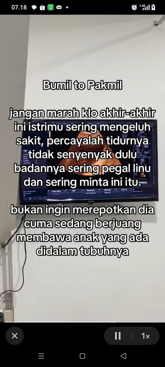pantek282828's tweet photo. Bukan LG pokokny campur aduk yg w rasaiin😭🥹🥹🥹 https://t.co/US0pw7GR1y