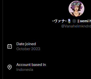 cryinginpce's tweet photo. @Vanaheimkndrd @maum_uno 🤡🫵😂 https://t.co/M7OVucWRtw