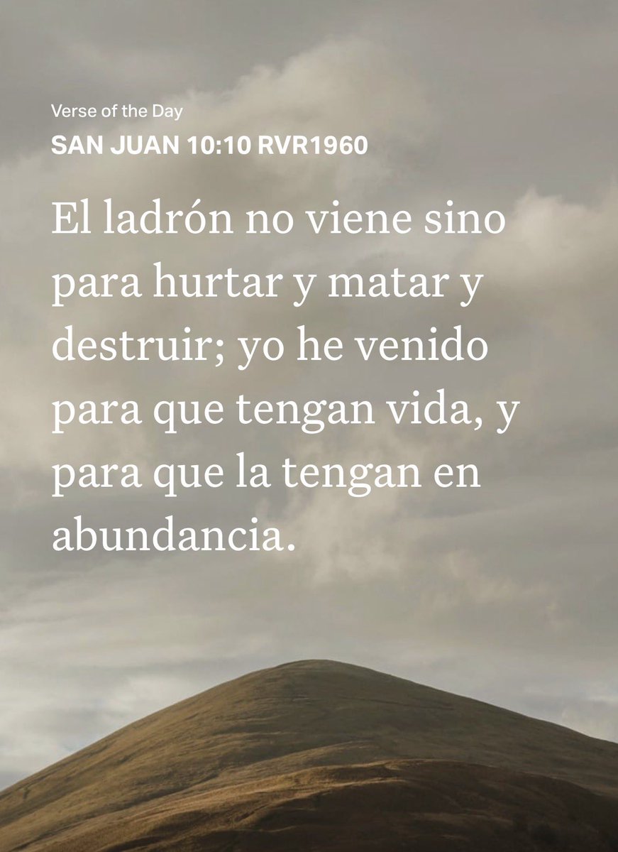 mickeysanchez77's tweet photo. #JESUS #DIOS  #AMOR #Paz #Fe https://t.co/g4eexd6NUl