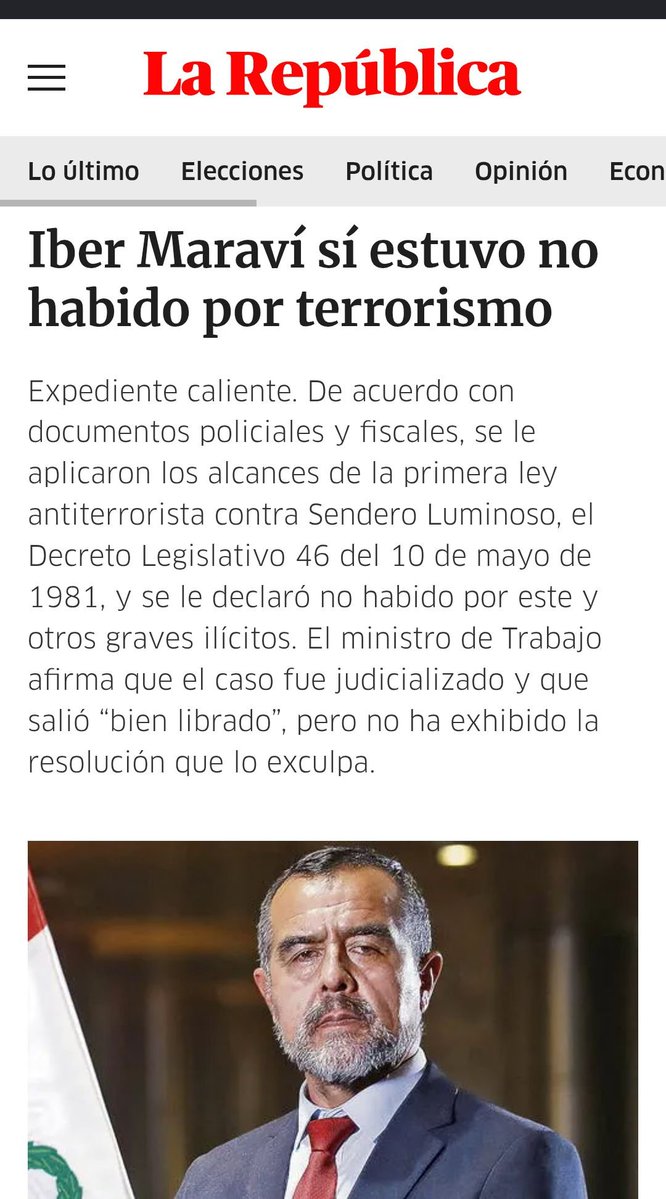juan_maelo's tweet photo. ¡Que asco defender a esta gente! https://t.co/vvJWMXOl64