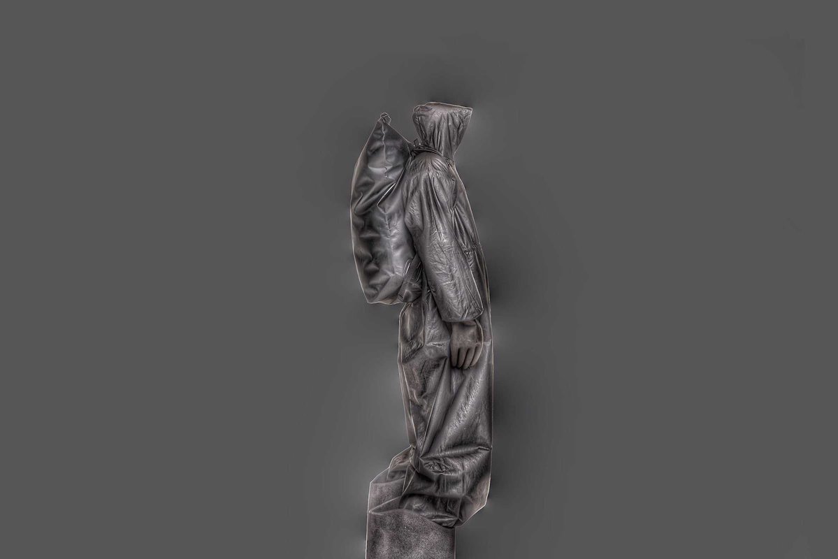 yzylibrary's tweet photo. The shoot was posted on yeezy’s at the time, new Instagram on 08/24/2022 and used on https://t.co/0Pq1nVl4lw.

All pictures are photographed and concepted by Kristina Nagel with creative direction by Betsy Johnson https://t.co/SFdhFH7YKL