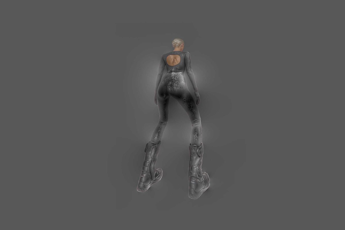 yzylibrary's tweet photo. Part of our YGEBB Galleries at https://t.co/wizAOZzONE, the most expansive online Yeezy archive. https://t.co/XH7ICP5BXq