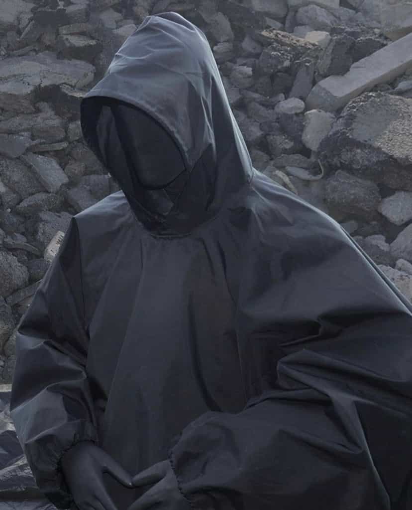 yzylibrary's tweet photo. Part of our YGEBB Galleries at https://t.co/wizAOZzONE, the most expansive online Yeezy archive. https://t.co/XH7ICP5BXq